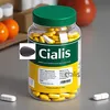 Per prendere il cialis ci vuole la ricetta a